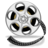 Cinema_Plus_o5V12.06