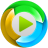 Acrok Video Converter icon