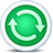 Gihosoft Mobile Transfer icon