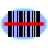 Retail Bar Code Solution