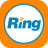 RingCentral for Windows icon