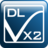 Valeport Datalog X2 icon