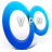 VPN Unlimited v3.4