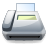 Epson FAX Utility