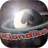 Klondike Planet