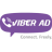 ViberAd icon