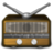 Xparanormal Spirit Radio icon