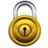 idoo Full Disk Encryption