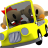 FunnyGames - Sim Taxi Lotopolis <b>City</b>