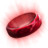 Forgotten Kingdoms The Ruby Ring Collectors