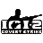 I.G.I. 2 Covert Strike