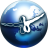 Aerosoft's - Aerosoft Launcher