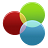 Aostsoft All Document Converter Professional icon