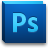 Photoshop CS5 ME