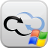 CollabNet Desktop - Microsoft Windows Edition