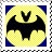 The Bat! Professional icon