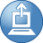 IBM ILOG CPLEX Optimization Studio icon