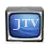 ChrisPC JTV Player