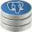 PostgreSQL Backup