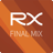 iZotope RX Final Mix