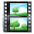 VideoLightBox icon