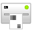 ThermalLabel SDK for .NET