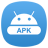 Pure APK Install