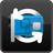 Lavasoft Driver Updater icon