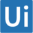 UiPath Studio Community icon