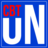 CBT UN SMP 2015