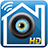 VisionCam HD