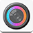 Sparkbooth DSLR