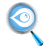 SearchPro