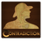 Contradiction - Spot The Liar icon