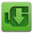 uGet Download Manager