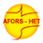 Afors-Het