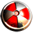 Nuclear Ball 2