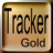 TrackerGold