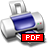 Adolix PDF Converter icon