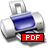 Adolix PDF Converter