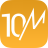 10Markets MetaTrader Client Terminal