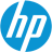 HP HotKey Support