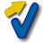 Vextractor Lite icon