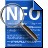 NFOPad icon