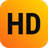 HD Movies