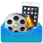 Aiseesoft iPhone Software Pack