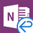 OneNote Repair Toolbox