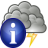 WeatherStudio