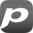 Pivothead Desktop icon