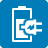 Dell Command Power Manager icon